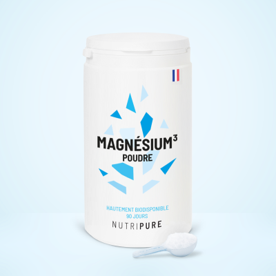 Magnesium Breakthrough Review